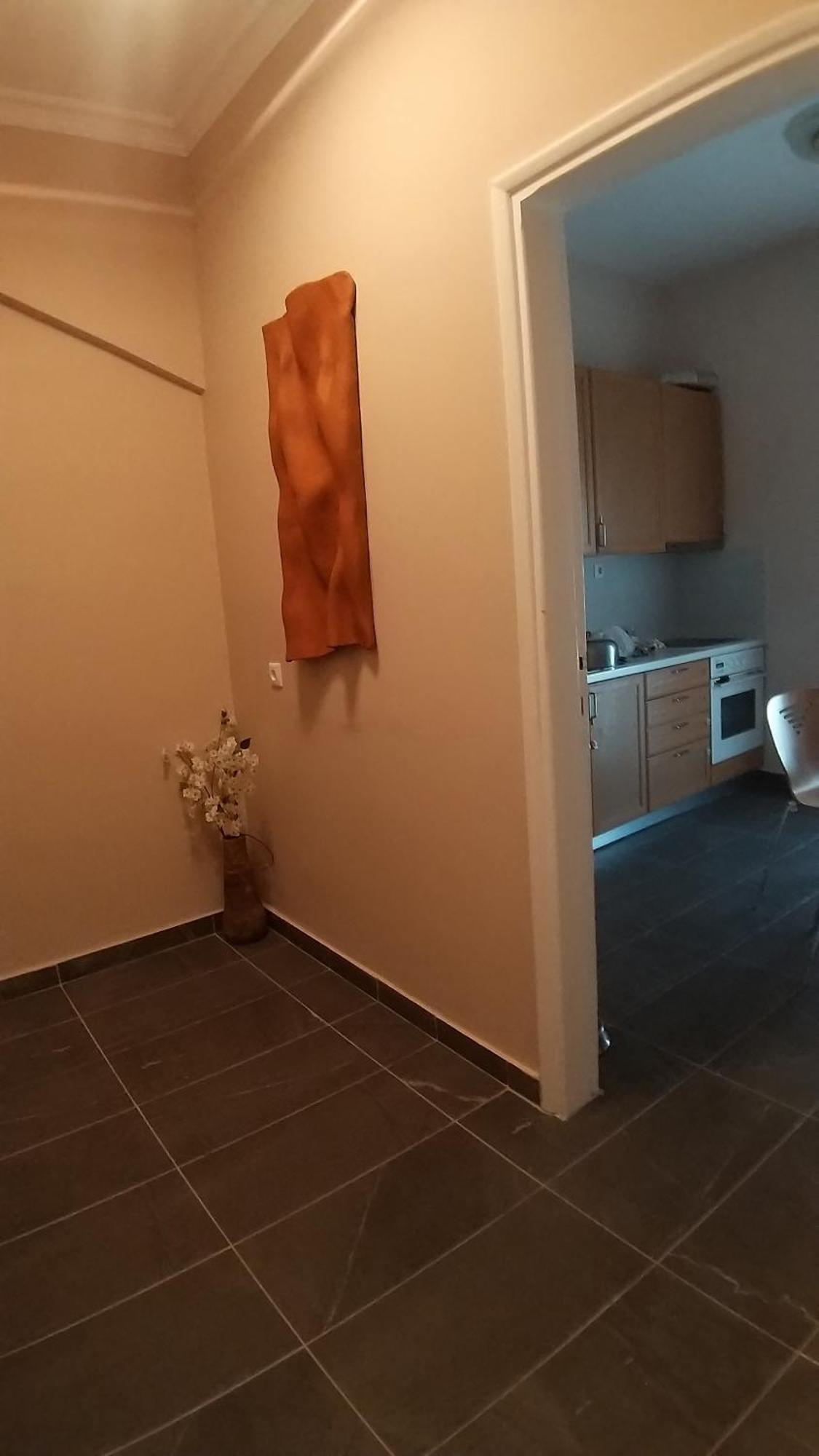 Comfy Flat Apartment