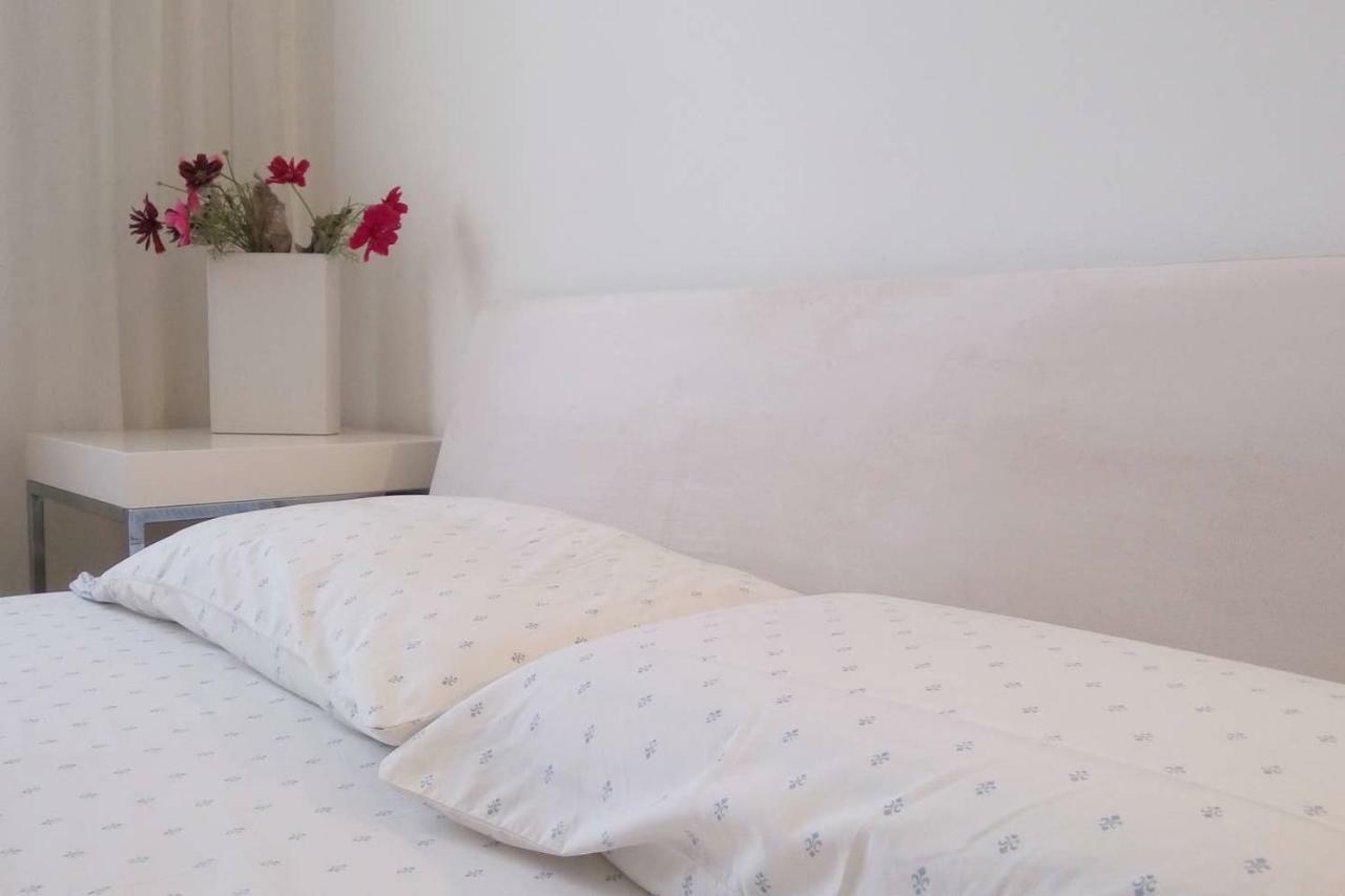 Comfy Flat Appartement Thessaloniki